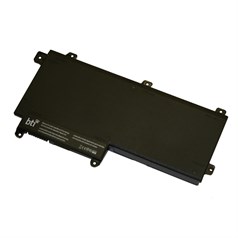 BTI 3C BATTERY PROBOOK 640 G2 OEM: CI03XL 801554-001 T7B31AA