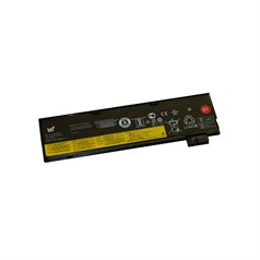 BTI SB10K97585 compatible battery - 18 month warranty