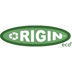Origin Storage BTI 230W AC Adapter for HP Gaming laptops with 7.4mm x 5.0mm connector - 19.5V/11.8A