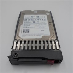 Origin Storage HDD 1.8TB 2.5in SAS 10000RPM in Hot Swap Caddy