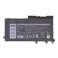 Dell Battery E5280/5288 3 Cell 51WHR OEM:D4CMT