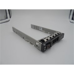 Origin Storage Caddy for Dell PowerEdge R/T x40 incl 2.5in to 3.5in Conversion Kit