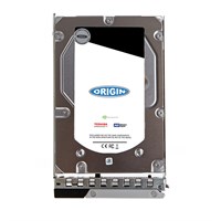 Origin Storage 1.2TB 10K 3.5in PE Rx40 Series SAS Hot-Swap HD Kit