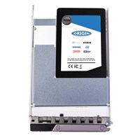 Origin Storage 960GB Hot Plug Enterprise SSD 3.5in SAS Read Intensive