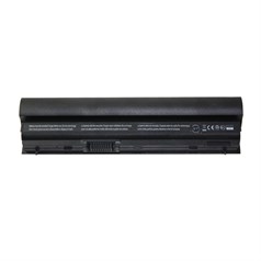 BTI Alternative to DELL notebook Battery (WRP9M)