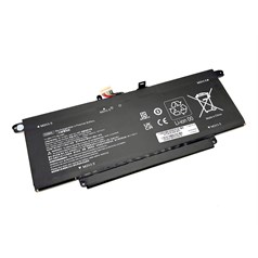 BTI Replacement 6 cell battery for HP Elite Dragonfly G3