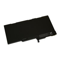 BTI HP-EB850 laptop spare part Battery