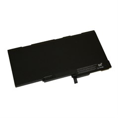 BTI CM03 compatible 60Wh 3-cell battery for HP Elitebook 740 G2 745 G2 750 G2 755 G2 850 G1 850 G2 755 G2