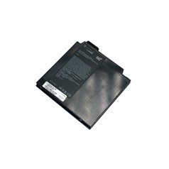 BTI BP3S2P2100S-01 compatible 46.6Wh 6-cell battery for GETAC UX10