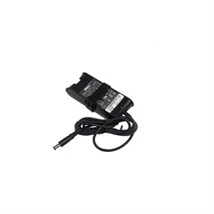 Dell AC Adapter 65W for Latitude E Series
