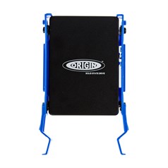 Origin Storage Caddy for Dell Optiplex 3040/5040/7040MT 2.5in