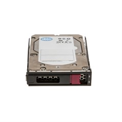 Origin Storage HDD 4TB 3.5in NearLine SAS in Hot Swap Caddy