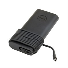 Dell AC Adapter 130W 