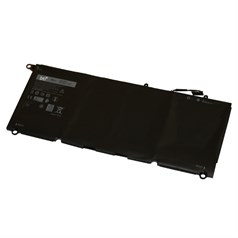 BTI Replacement Battery for Precision 15 3510 replacing OEM part number(s) WJ5R2 11.4V 7368mAh
