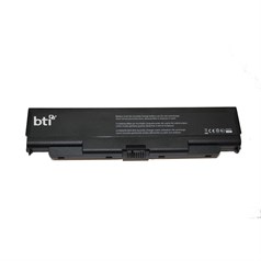 BTI 45N1147 compatible 56Wh 6-cell battery for Lenovo Thinkpad