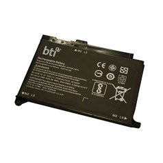 BTI 849569-542 compatible battery - 18 month warranty