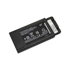 BTI 6C battery TOUGHBOOK FZ-55