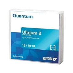 Origin Storage MR-L8MQN-01 backup storage media Blank data tape 12 TB LTO 1.27 cm