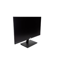Origin Storage OSM24 LED display 61 cm (24") 1920 x 1080 pixels Full HD Black