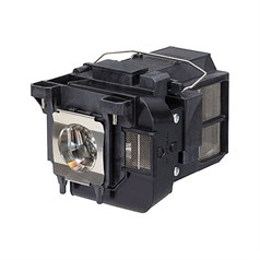 BTI Lamp for EPSON PowerLite 4650 OEM: ELPLP77