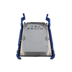 Origin Storage HDD 1TB 2.5in SATA 5400RPM 7mm in Hot Swap Caddy