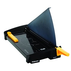 Fellowes Stellar A3/180 paper cutter 20 sheets