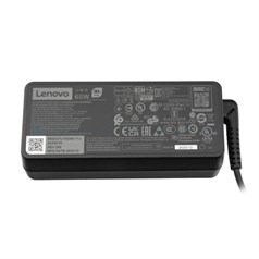 Lenovo 01FR040 power adapter/inverter Indoor 65 W Black