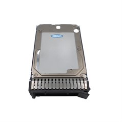 Origin Storage HDD 900GB 2.5in SAS 10000RPM in Hot Swap Caddy