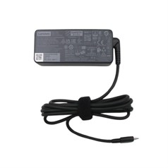 Lenovo 5A10W86246 power adapter/inverter Indoor 45 W Black