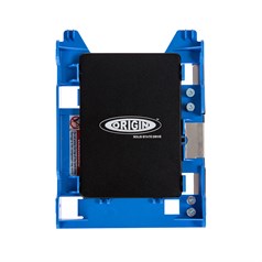 Origin Storage SSD 128GB 3.5in SATA 3D TLC in Hot Swap Caddy