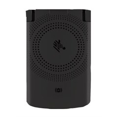 Zebra BTRY-NGTC5TC7-44MAWC-01 handheld mobile computer accessory Battery