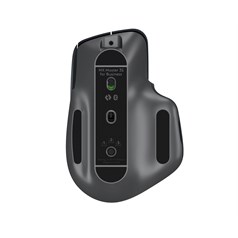 Logitech MX Master 3S for Business