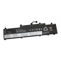 BTI 5B11M90001 compatible 47Wh 3-cell battery for LENOVO THINKPAD L14 G4