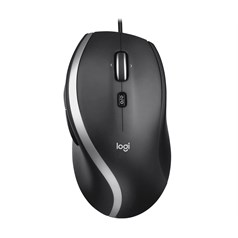 Logitech M500s
