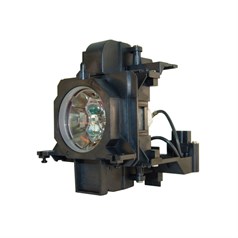 BTI Lamp for DONGWON DVM-F100M OEM: LMP136