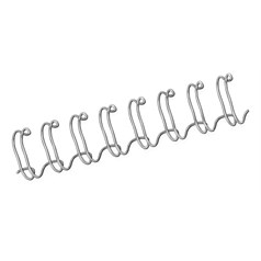 Fellowes 5327901 folder binding accessory