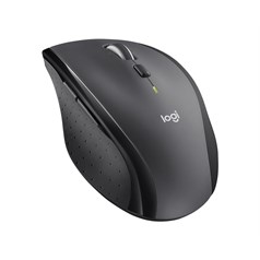 Logitech Marathon Mouse M705
