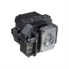 BTI Lamp for EPSON EBS72 OEM: ELPLP54