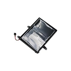 BTI 441879100003 compatible 32Wh 2-cell battery for GETAC ZX70 ZX70 FULLY RUGGED TABLET