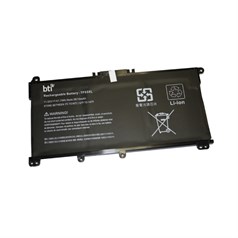 BTI TPN-Q188 compatible battery - 18 month warranty