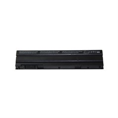 BTI Alternative to Dell Battery E6420 E5430 E5530 6530 NH6K9 2VYF5 PRI 60WHR 6C