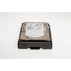 Origin Storage HDD 8TB 3.5in NearLine SAS in Hot Swap Caddy