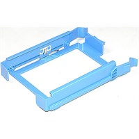 Origin Storage Dell Tank chassis Tower HD Mounting Bracket