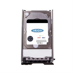 Origin Storage HDD 900GB 2.5in SAS 10000RPM in Hot Swap Caddy
