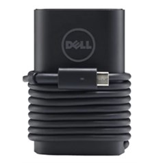 Dell AC Adapter 65W 