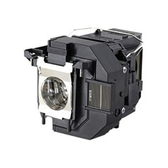 BTI Projector Lamp for Epson EB-2250U 300W 4500hrs USH