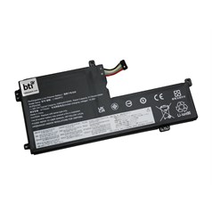 BTI 5B10T03400 compatible 36Wh 3-cell battery for Lenovo V155-15API