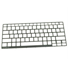 Dell UK Keyboard Shroud for PWS 7720
