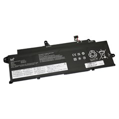 BTI SB10W51976 compatible 57Wh 4-cell battery for Lenovo X13 Yoga G3