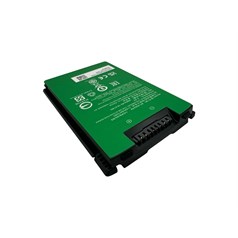 BTI replacement Battery BTRY-NGTC5TC7-44MAWC-01 for ZEBRA Mobile Computer TC58 & TC78
